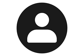 about