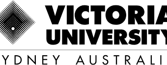 Victoria University Sydney