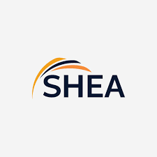 Sydney Higher Education Academy (SHEA)