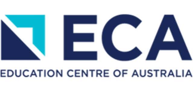 Education Centre of Australia (ECA)